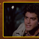 Illustration for article titled George Clooney, Bill Maher, and Bryan Cranston were all Murder, She Wrote guest stars